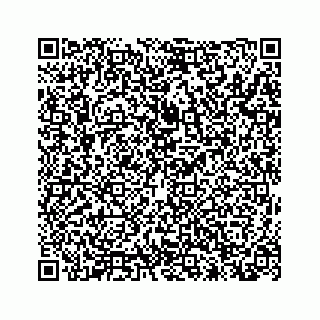 vCard 78317035299