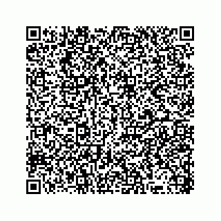 vCard 78317120000