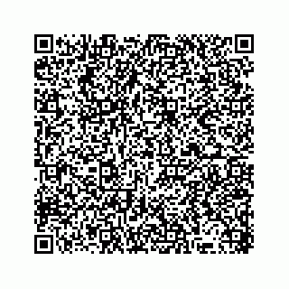 vCard 78317120003