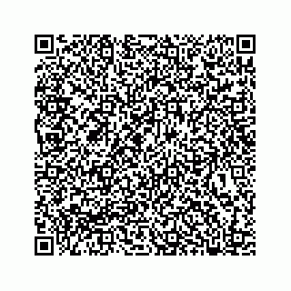 vCard 78317120005