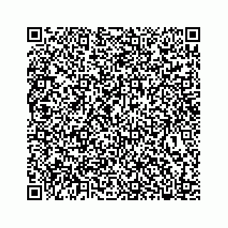 vCard 78317120006