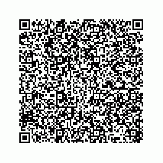 vCard 78317120007