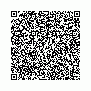vCard 78317120008