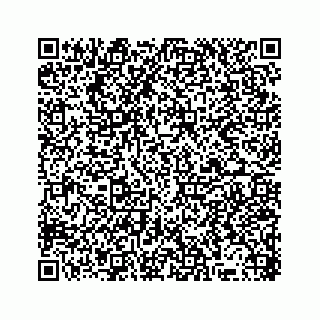 vCard 78317120009