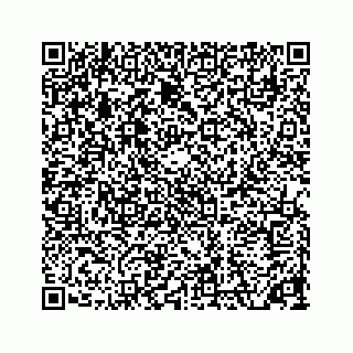 vCard 78317120010
