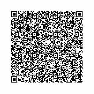 vCard 78317120012