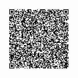 vCard 78317120013