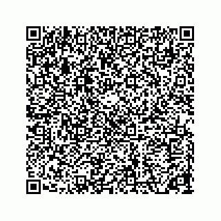 vCard 78317120014