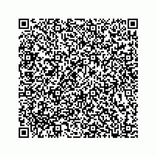 vCard 78317120015