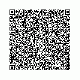 vCard 78317120017