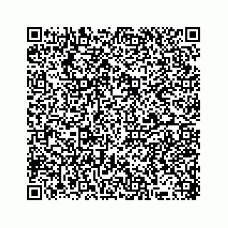 vCard 78317120018