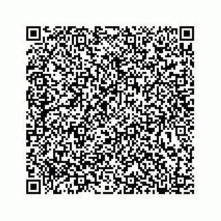 vCard 78317120021