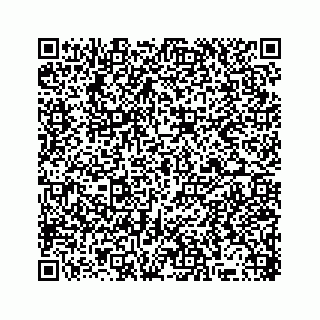 vCard 78317120023