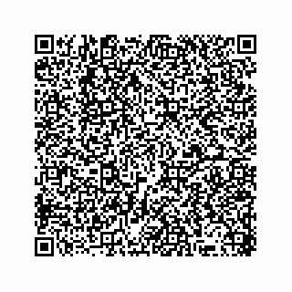vCard 78317120024
