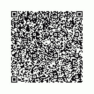 vCard 78317120025