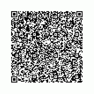 vCard 78317120026