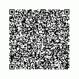 vCard 78317120027
