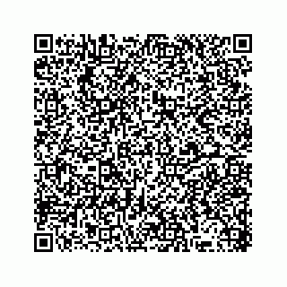 vCard 78317120028