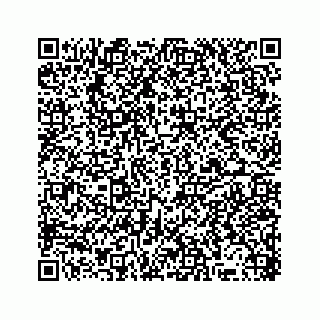 vCard 78317120029