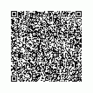 vCard 78317120030