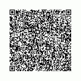 vCard 78317120031