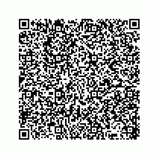 vCard 78317120032