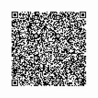 vCard 78317120033