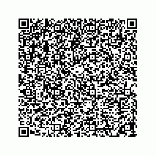 vCard 78317120035