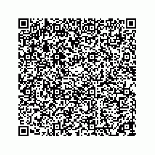 vCard 78317120037