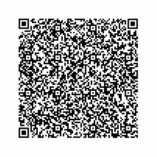 vCard 78317120039