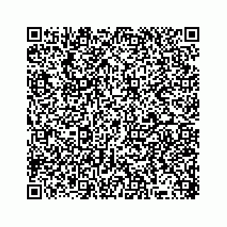 vCard 78317120040