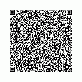 vCard 78317120041