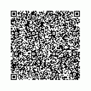 vCard 78317120042