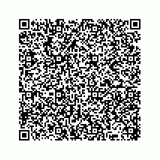 vCard 78317120043