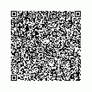 vCard 78317120046