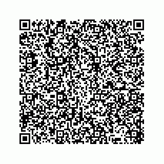 vCard 78317120047