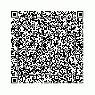 vCard 78317120048