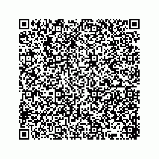 vCard 78317120049