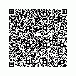 vCard 78317120050