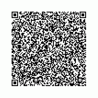 vCard 78317120051