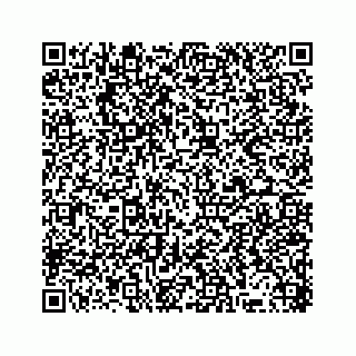 vCard 78317120052
