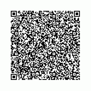 vCard 78317120053