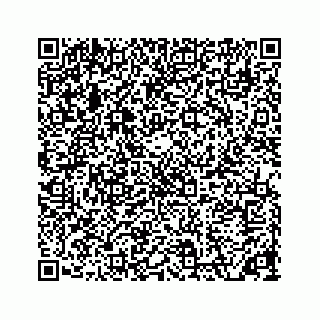 vCard 78317120054