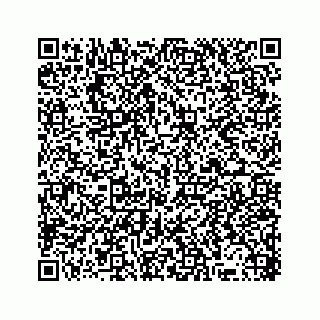 vCard 78317120055