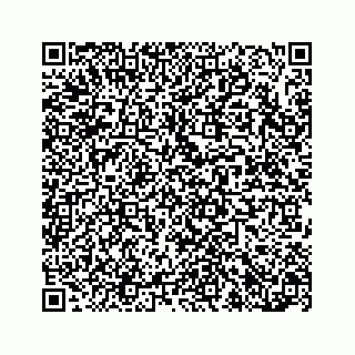 vCard 78317120056