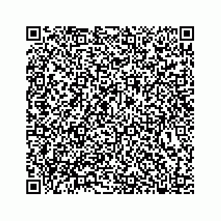 vCard 78317120057