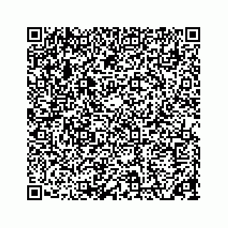 vCard 78317120058