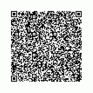 vCard 78317120059
