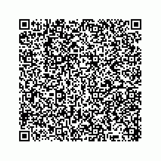 vCard 78317120060