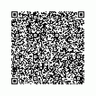 vCard 78317120062